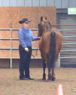 ashthundshowmanship.jpg